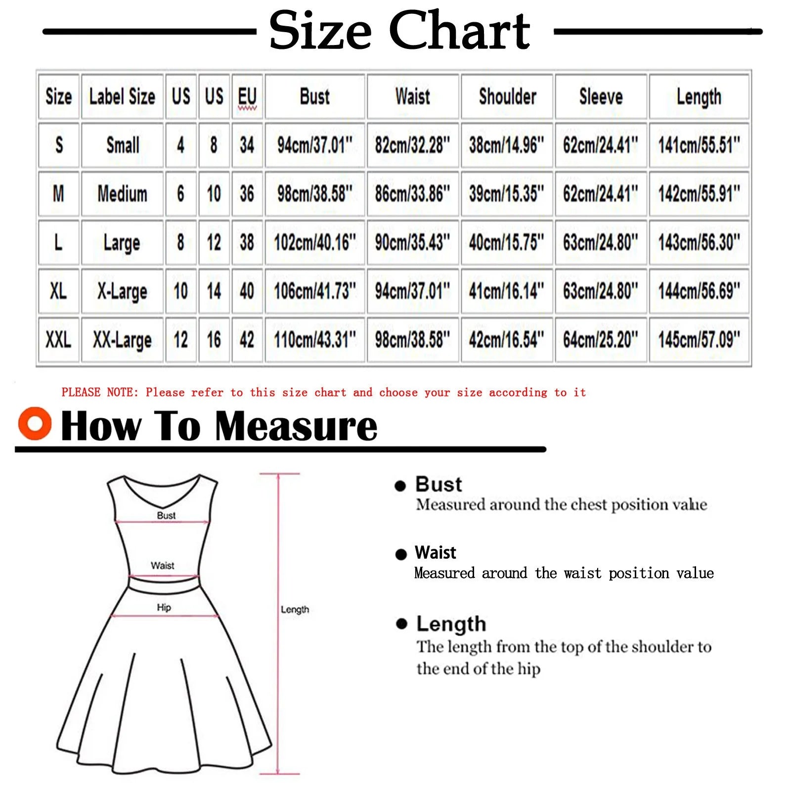 Women'S Fall Winter Retro Dress Lace up Ball Long Sleeve Gowns Dresses Ladies Evening Party Dress Formal Evening Dress Fall Winter Gothic Retro Floral Print Ball Gowns Gowns Dress