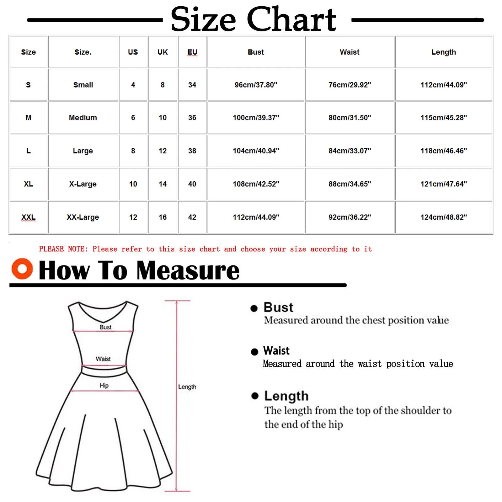 Clearance Women Vintage Corset Dress Solid Color Corset Midi Dress Winter plus Size Dress Fit and Flare Cocktail Dress Lace up Midi Dress Blue Sun Dress