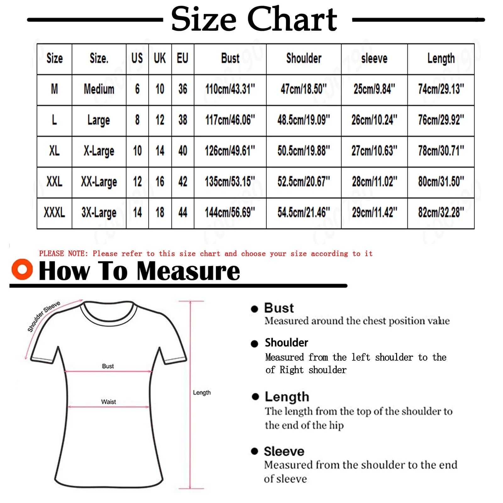 Mens Tops Men'S Trendy Vacation Plain Color Cotton Linen Double Pocket Casual Shirts Short Sleeves Mens Graphic Tees Mens T-Shirts Mens T Shirt Graphic Black,M
