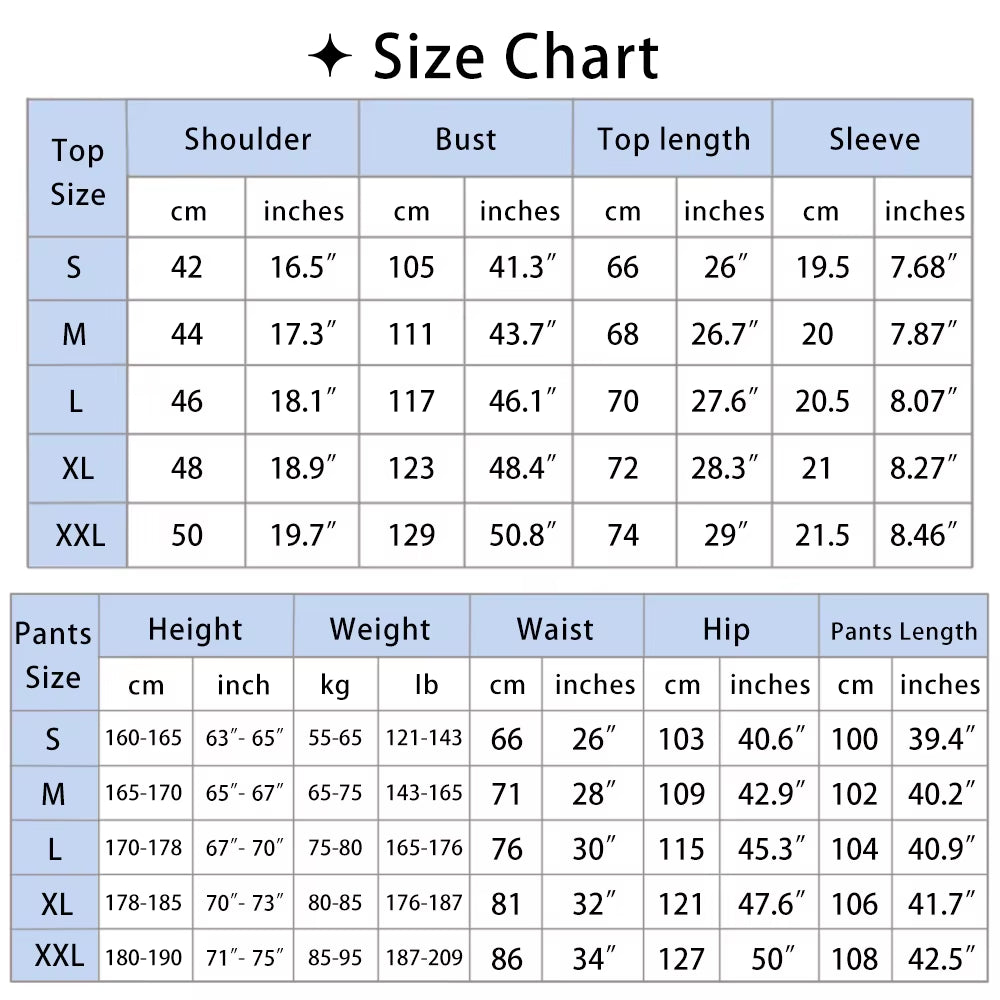 Unisex Straight Pants Suit 2 Piece Suit Beauty Work Wear Medical Surgical Uniforms Women Nurse Clothes Pockets Top Nursing Pants