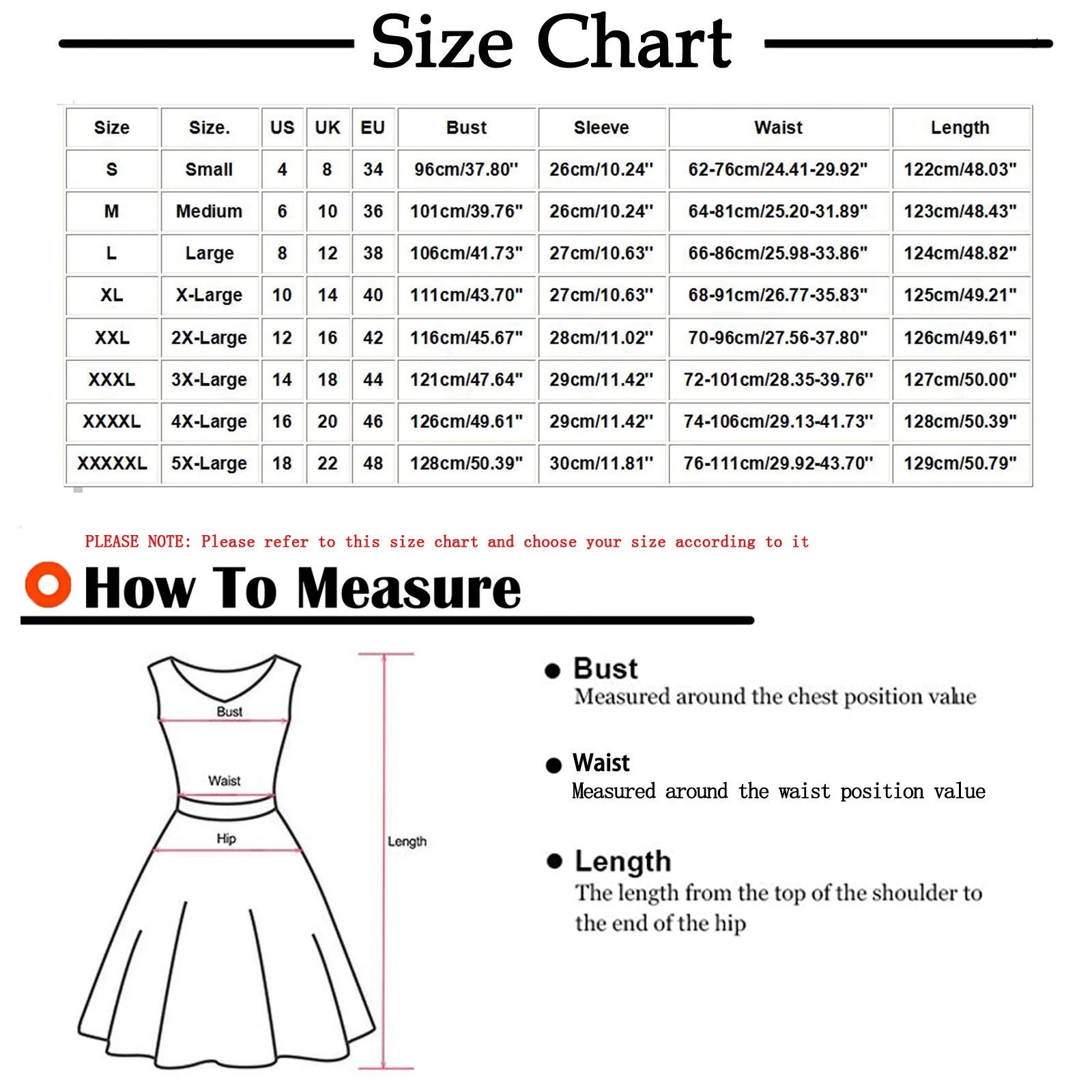 Clearance Women Vintage Corset Dress Solid Color Corset Midi Dress Winter plus Size Dress Fit and Flare Cocktail Dress Lace up Midi Dress Black Tie Wedding Guest Dress